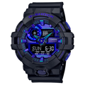 Orologio Casio G-Shock