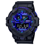 Orologio Casio G-Shock
