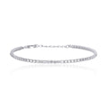 Bracciale Mabina Tennis