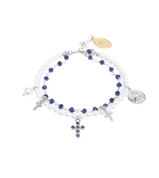 Bracciale Agios angelus