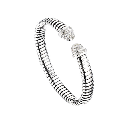 Bracciale Marcello Pane twist