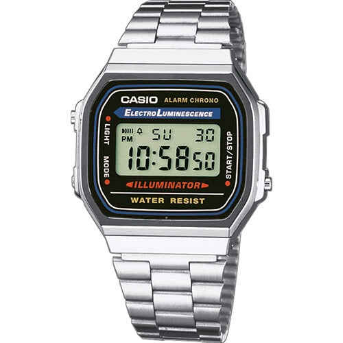 Orologio Casio vintage