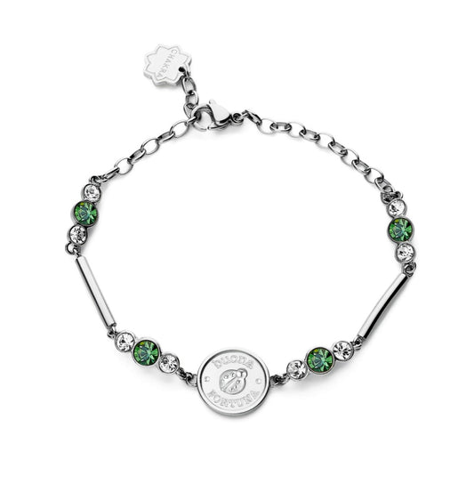 Bracciale Brosway Chakra buona fortuna