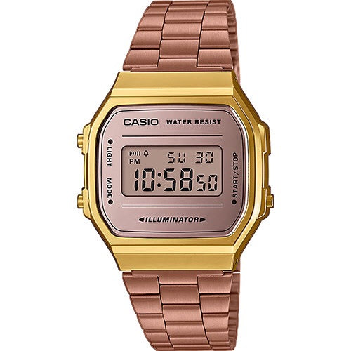 Orologio Casio vintage