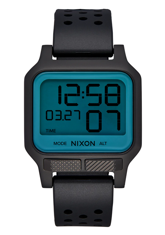 Orologio Nixon Heat