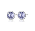 Orecchini Brosway Symphonia donna