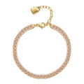 Bracciale Brosway donna Desideri Amicizia