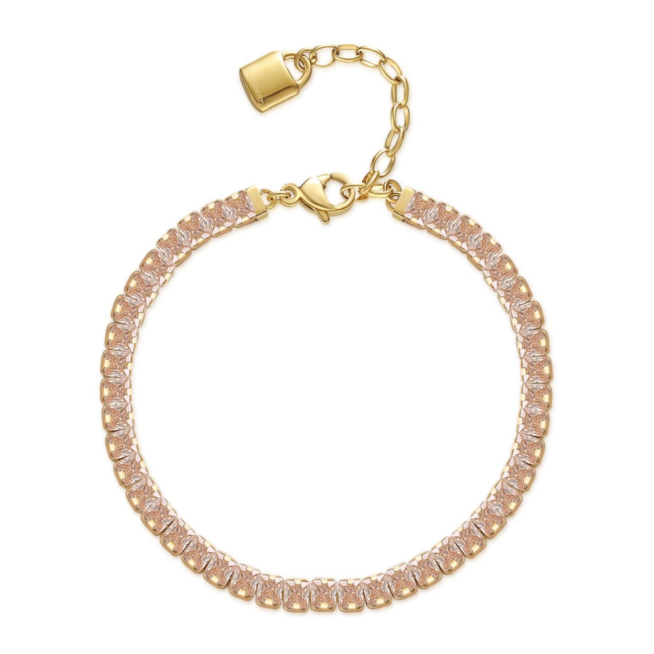 Bracciale Brosway donna Desideri Amicizia