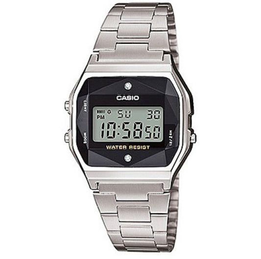 Orologio Casio vintage