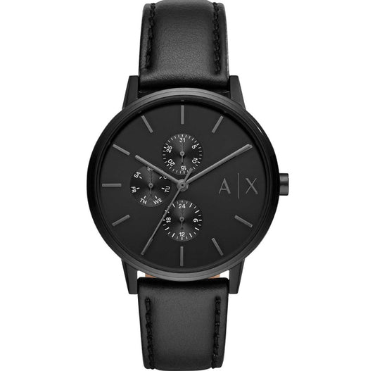 Orologio Armani Exchange uomo