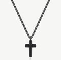 Collana Brosway uomo BACKLINER