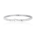 Bracciale Mabina Tennis