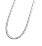 Collana Marlù snake