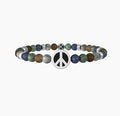 Bracciale Kidult uomo PACE