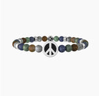 Bracciale Kidult uomo PACE