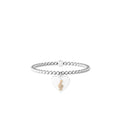 Bracciale Kidult donna Chiave di violino - Armonia