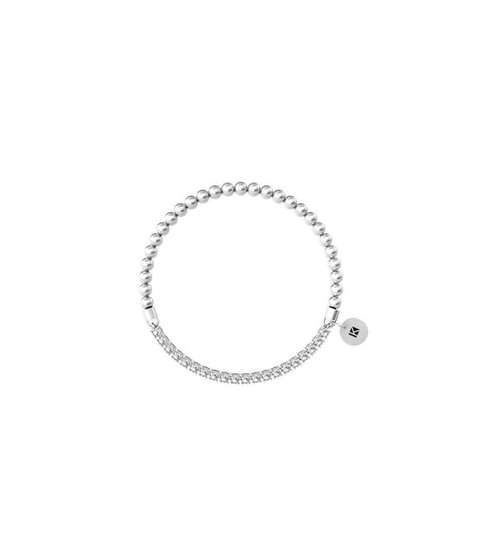 Bracciale Kidult donna Desideri