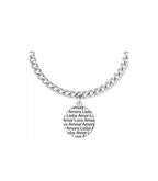 Bracciale Kidult donna Cuore - Amore senza confini