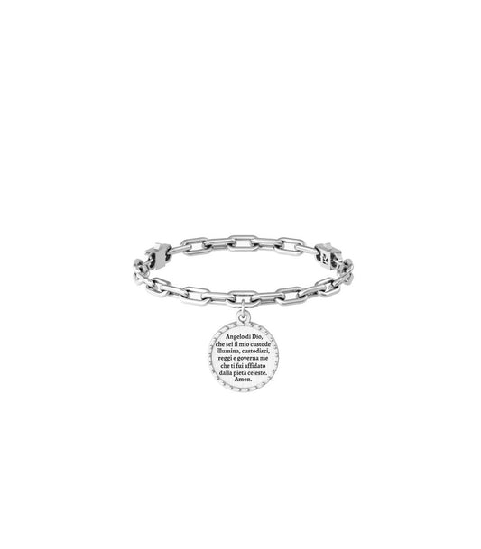 Bracciale Kidult donna Angelo di Dio