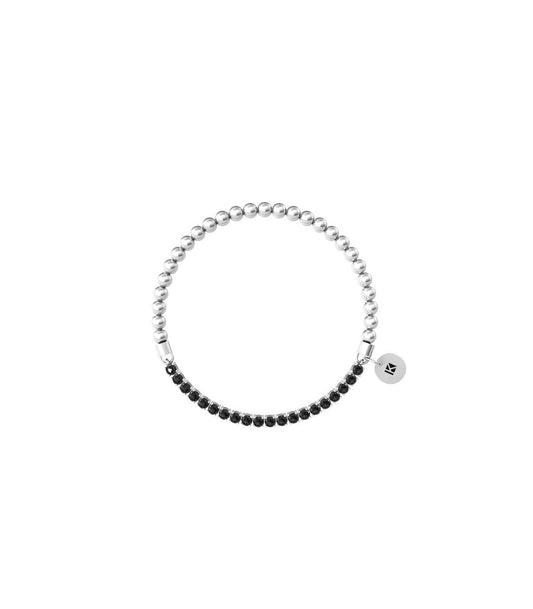 Bracciale Kidult donna Desideri