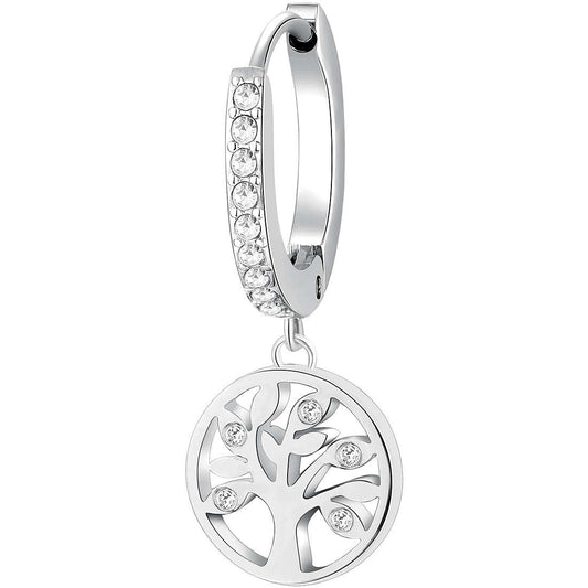 Orecchino Brosway Chakra Albero della vita