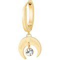 Orecchino Brosway Chakra Luna “Sogna sempre”