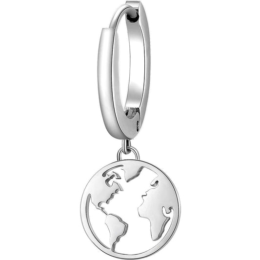 Orecchino Brosway Chakra Globo