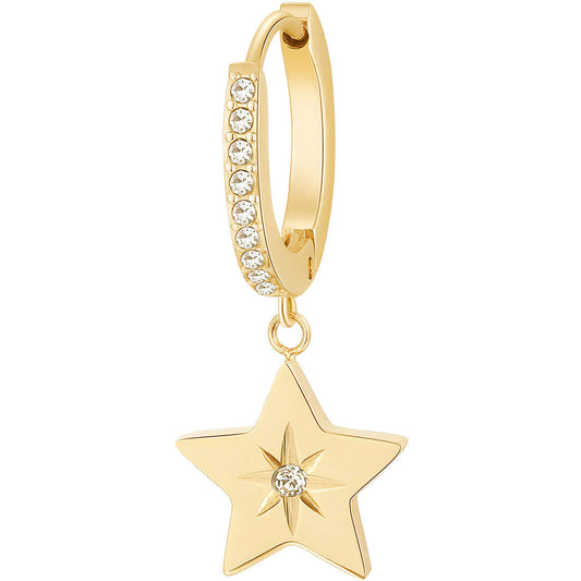 Orecchino Brosway Chakra Stella