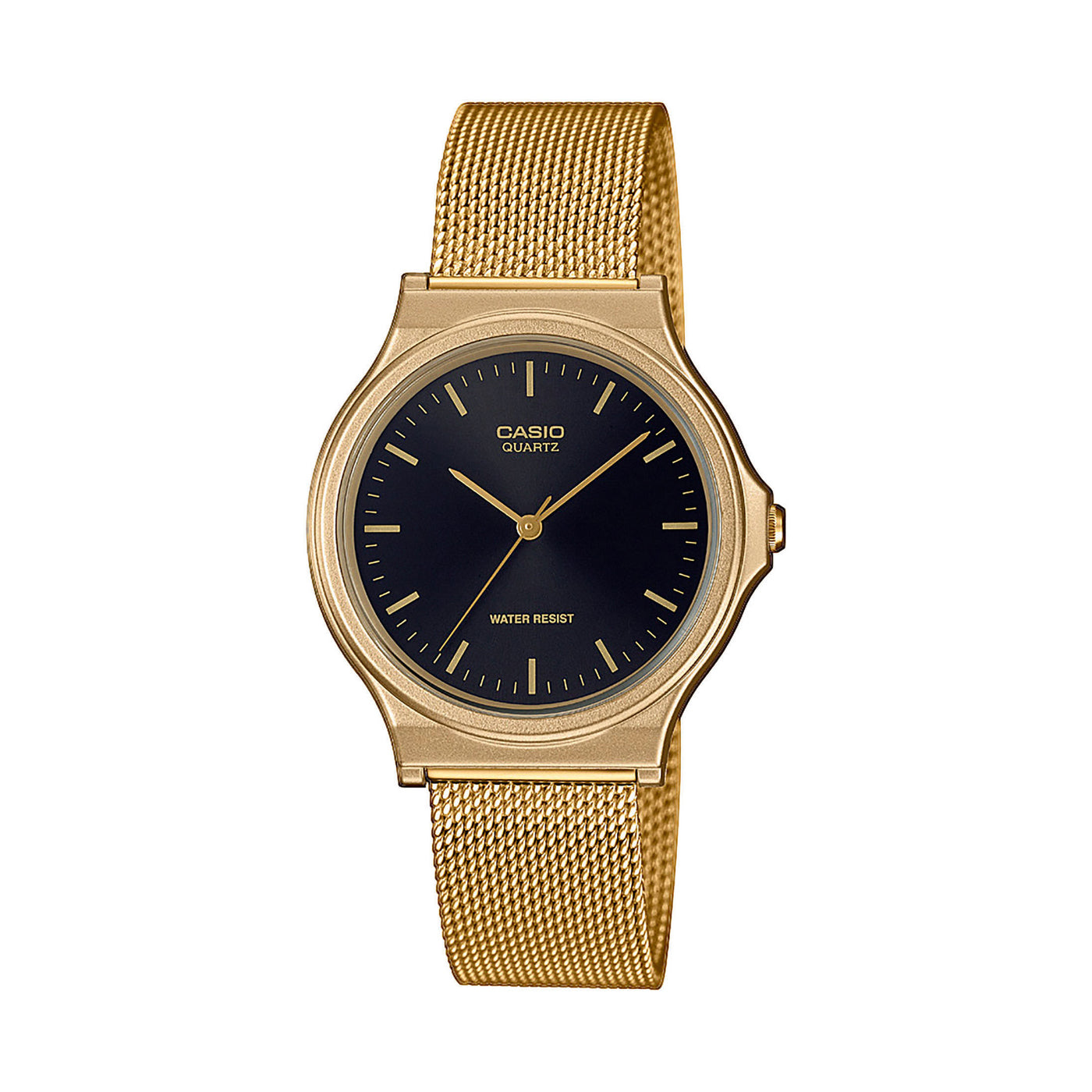 Orologio Casio Vintage Unisex