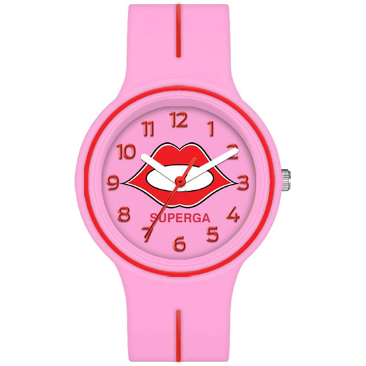 Orologio Superga Bambina