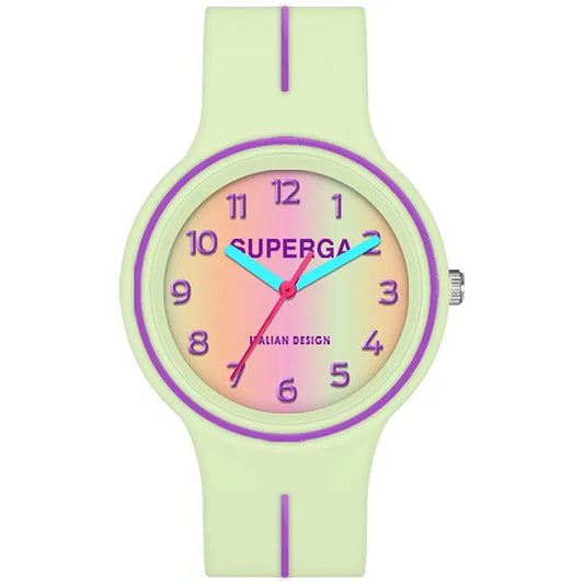 Orologio Superga Bambina