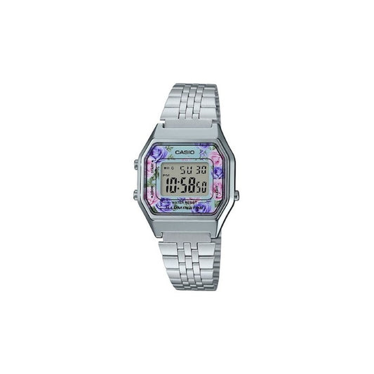 Orologio Casio donna Vintage