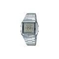 Orologio Casio uomo Digitale