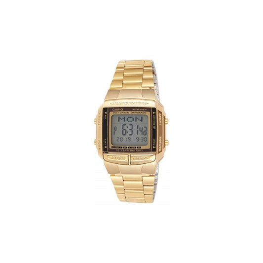 Orologio Casio uomo Digitale