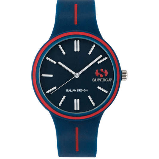 Orologio Superga uomo