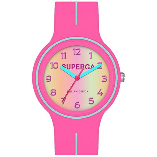 Orologio Superga Bambina