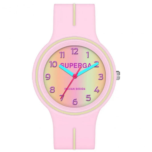 Orologio Superga Bambina