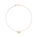 Collana Rue des Mille Lastra - Top